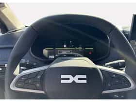 Dacia Sandero (2026) thumbnail 17