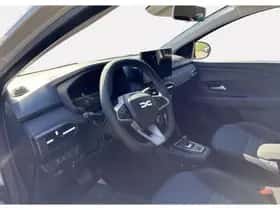 Dacia Sandero (2026) thumbnail 10