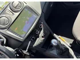Dacia Logan (2018) thumbnail 14