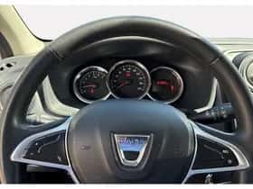 Dacia Logan (2018) thumbnail 17