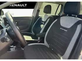 Dacia Logan (2018) thumbnail 19