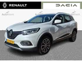 Renault Kadjar (2019)