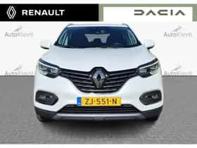 Renault Kadjar (2019) thumbnail 2