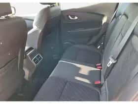 Renault Kadjar (2019) thumbnail 11