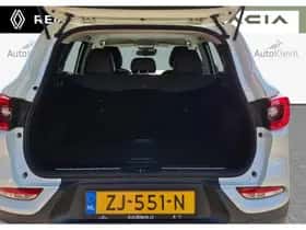 Renault Kadjar (2019) thumbnail 12