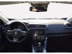Renault Kadjar (2019) thumbnail 13