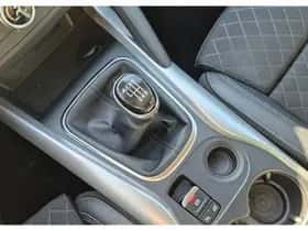 Renault Kadjar (2019) thumbnail 14