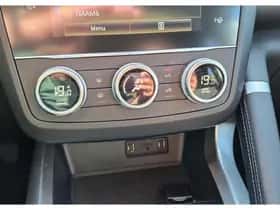 Renault Kadjar (2019) thumbnail 15