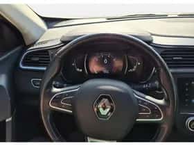 Renault Kadjar (2019) thumbnail 16