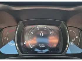 Renault Kadjar (2019) thumbnail 17