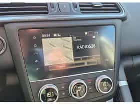 Renault Kadjar (2019) thumbnail 18