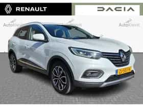 Renault Kadjar (2019) thumbnail 3