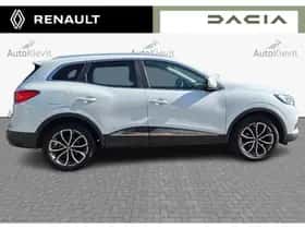 Renault Kadjar (2019) thumbnail 4