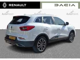 Renault Kadjar (2019) thumbnail 5