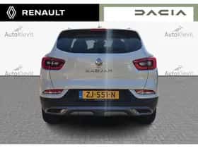Renault Kadjar (2019) thumbnail 6