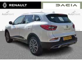 Renault Kadjar (2019) thumbnail 7