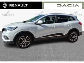 Renault Kadjar (2019) thumbnail 8