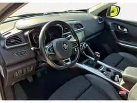 Renault Kadjar (2019) thumbnail 10