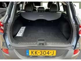 Renault Kadjar (2016) thumbnail 12
