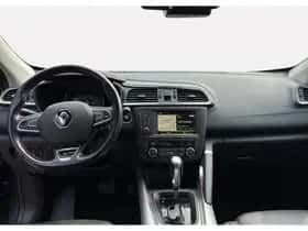 Renault Kadjar (2016) thumbnail 13