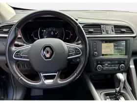 Renault Kadjar (2016) thumbnail 16