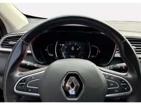 Renault Kadjar (2016) thumbnail 17