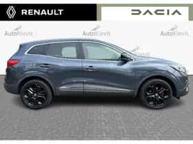Renault Kadjar (2016) thumbnail 4