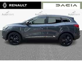 Renault Kadjar (2016) thumbnail 8