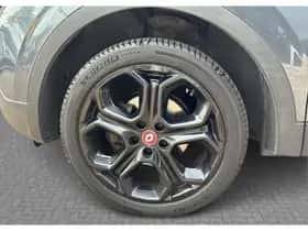 Renault Kadjar (2016) thumbnail 9
