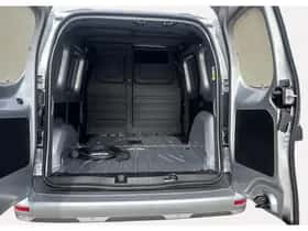 Renault Kangoo (2026) thumbnail 11