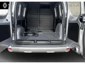 Renault Kangoo (2026) thumbnail 12