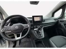 Renault Kangoo (2026) thumbnail 13