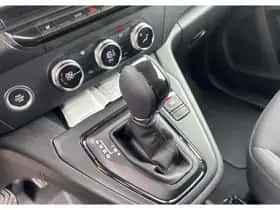Renault Kangoo (2026) thumbnail 14