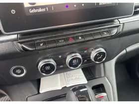 Renault Kangoo (2026) thumbnail 15