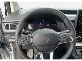 Renault Kangoo (2026) thumbnail 16