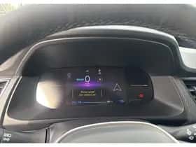 Renault Kangoo (2026) thumbnail 17