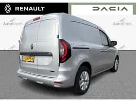 Renault Kangoo (2026) thumbnail 5