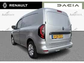 Renault Kangoo (2026) thumbnail 7