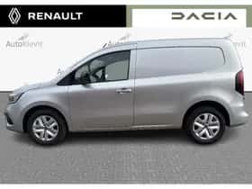 Renault Kangoo (2026) thumbnail 8