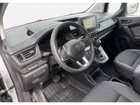 Renault Kangoo (2026) thumbnail 10