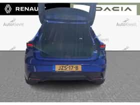 Renault Clio (2026) thumbnail 12