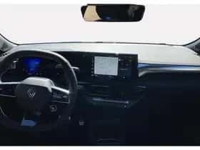Renault Clio (2026) thumbnail 13