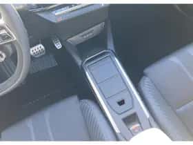 Renault Clio (2026) thumbnail 14