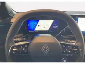 Renault Clio (2026) thumbnail 16