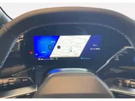 Renault Clio (2026) thumbnail 17