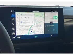 Renault Clio (2026) thumbnail 18