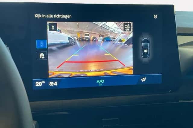 Renault Clio (2026) thumbnail 19