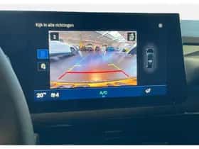Renault Clio (2026) thumbnail 19