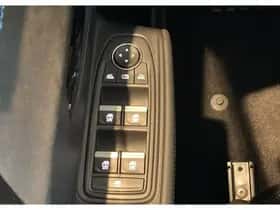 Renault Clio (2026) thumbnail 20