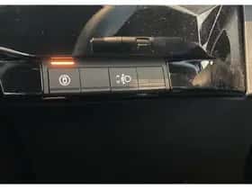 Renault Clio (2026) thumbnail 21